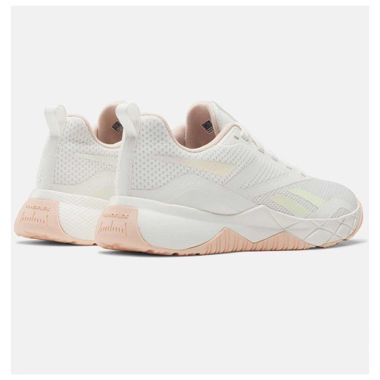 Reebok NFX Trainer Reebok NFX Trainer